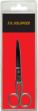 forbici lavoro cm-16 f-r- 6-- g 573 r