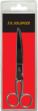 forbici lavoro cm-18 f-r- 7-- g 574 r