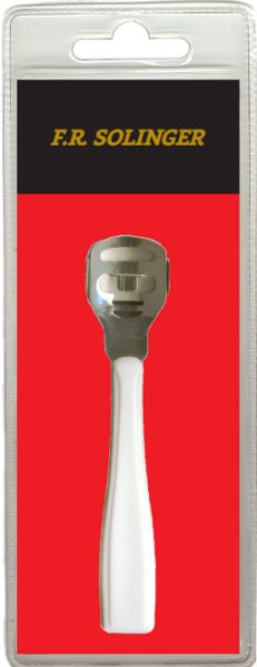 tagliacalli blister f-r-  g 706 r