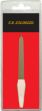 lima diamante cm-8 f-r- blister  6-- g 106 r