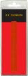 lima cartone f-r-blister x 10 pz  g 108 r