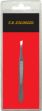 levaciglia acciaio punte strette f-r- g 319 r