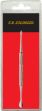 ferretto inox blister f-r- g 711 r