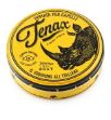 tenax pomata capelli vaso 125 tenuta massima