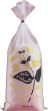 sonia talco sacchet-gr-500 millefiori