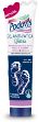 podovis gel anti-fatica ml-150