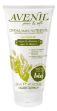 - avenil crema mani nutr- tubo 100 ml