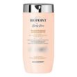 biopoint 3816 bagno 400 rosa addolcent