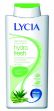 lycia bagnodoccia hydra fresh ml-750
