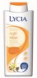 lycia bagnodoccia nutrirelax ml-750