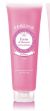 perlier doccia ml-250 fresia