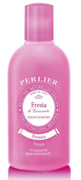 perlier bagno 500 ml fresia