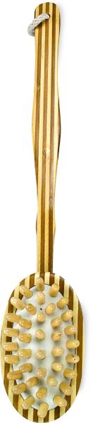 spazz-lavasch-massaggio in bamboo a-2732