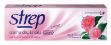 strep depil-crema corpo tubo ml-150