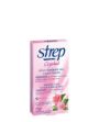 strep depil-stris-viso cristal x 20 -760