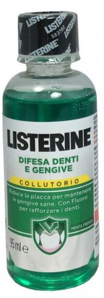 listerine-coll-viaggio-denti-gengive-ml-95