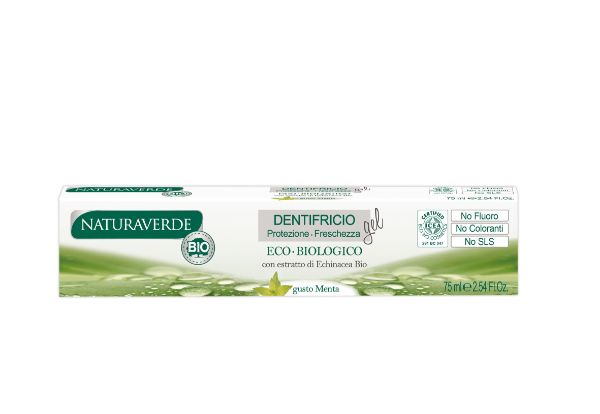 naturaverde-bio-dentifricio-menta-ml-75