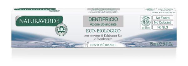 --naturaverde-bio-dentifr-sbiancante-ml-75
