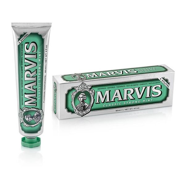 --marvis-dent-menta-verde-tubo-85