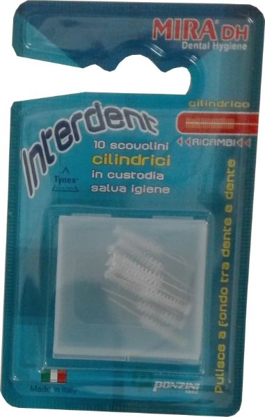 scovolino-2536-interdent-cilindr-ricam-