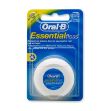 oral-b-filo-interd-classico-mt-50--389---kk