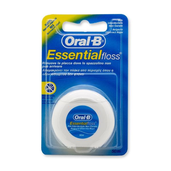 oral-b-filo-interd-classico-mt-50--389---kk