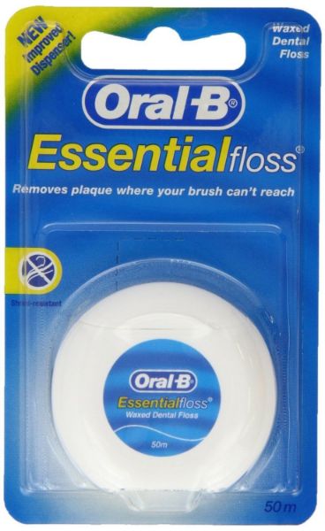 oral-b-filo-interd-cerato-mt-50-841----kk