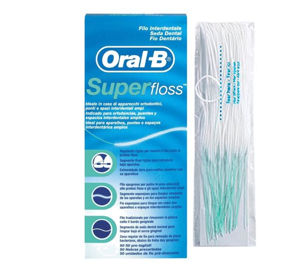 oral-b-filo-interd-super-flos-mt-50-fili-663