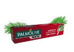 Palmolive Men Crema da barba classica con estratto di Palma da 100 ml