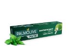 Palmolive Men Crema da barba rinfrescante al mentolo da 100 ml