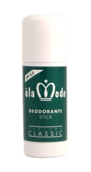 a-la-mode-deodorante-stick-ml-75