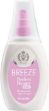 breeze-deod-vapo-perfect-beauty-ml-75