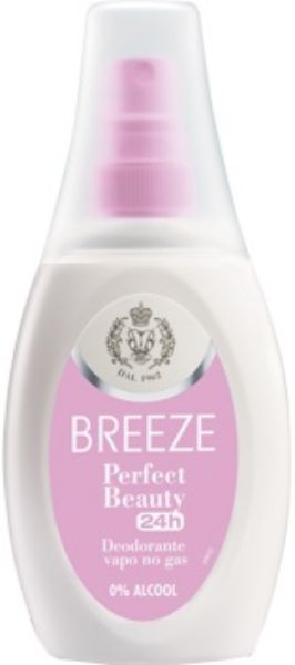 breeze-deod-vapo-perfect-beauty-ml-75