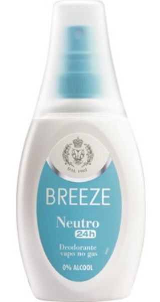 breeze-deod-vapo-neutro-ml-75