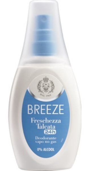 breeze-deod-vapo-freschezza-talco-ml-75