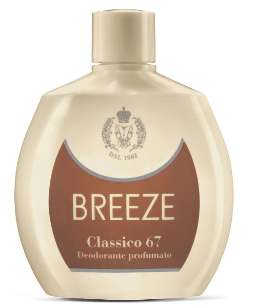 breeze-deod-squeeze-avorio-classico-67
