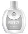 breeze-deod-squeeze-the-bianco-301