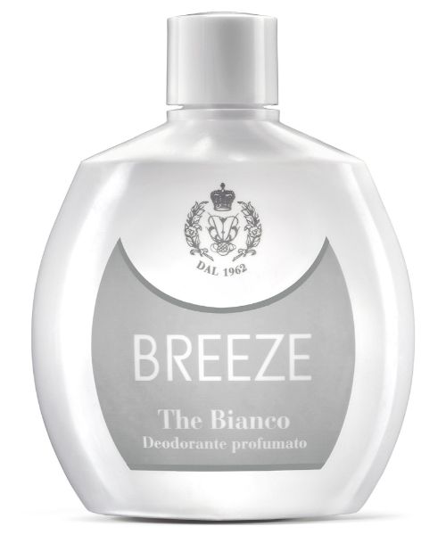 breeze-deod-squeeze-the-bianco-301