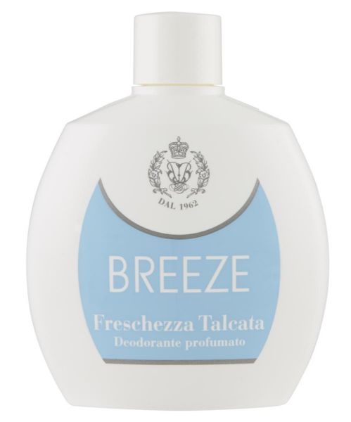 breeze-deod-squeeze-fresch-talcata-302