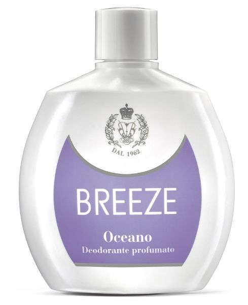 breeze-deod-squeeze-oceano-012