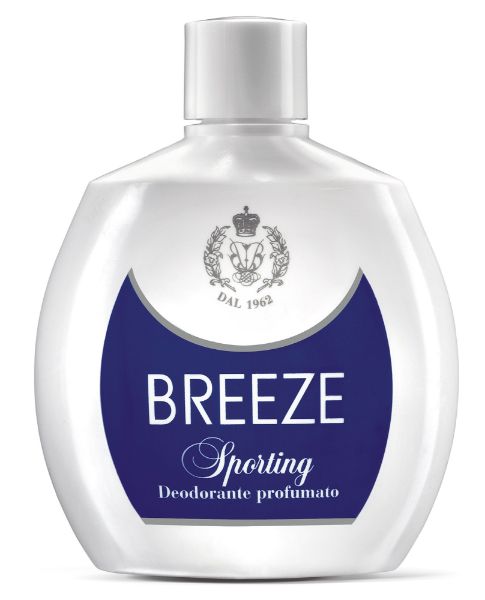breeze-deod-squeeze-sporting-blu-200