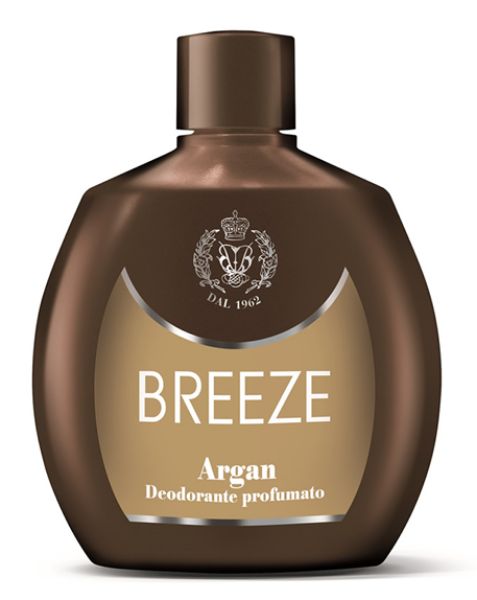 breeze-deod-squeeze-argan