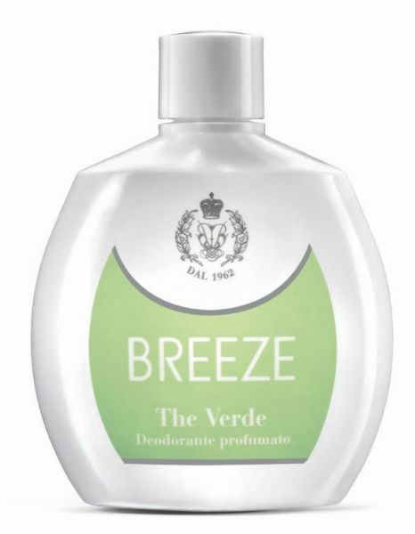 breeze-deod-squeeze-the-verde-209
