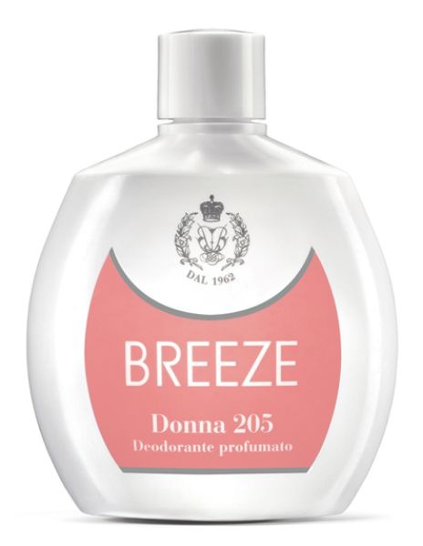 breeze-deod-squeeze-rosa-donna-205
