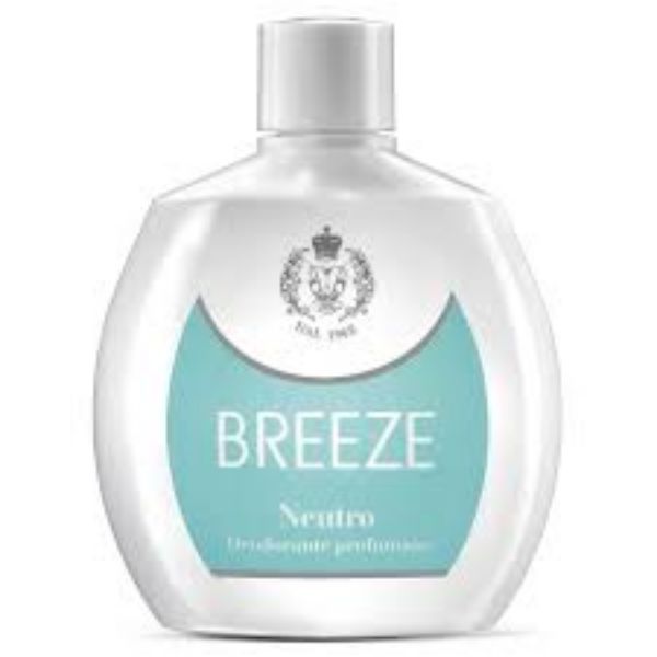 breeze-deod-squeeze-neutro-300