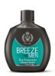 breeze-deod-squeeze-men-dry-ml-100