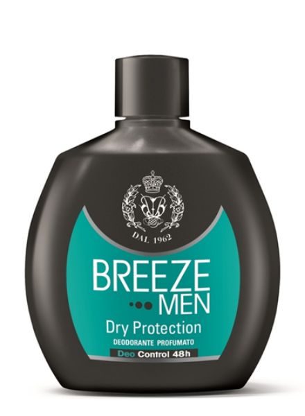 breeze-deod-squeeze-men-dry-ml-100