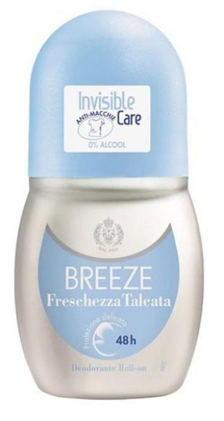breeze-deod-rollon-fresh-tal-azzur-ml-50