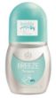 breeze-deod-rollon-neutro-verdino-ml-50