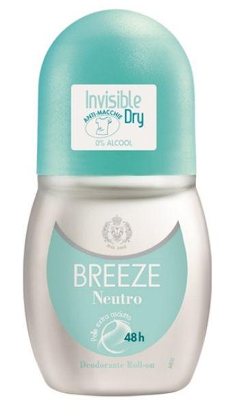 breeze-deod-rollon-neutro-verdino-ml-50